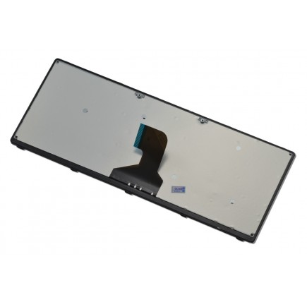 Lenovo Ideapad Z400T tastatură pentru notebook-ul ceh