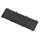 HP Pavilion DV7t-3000 tastatură pentru notebook-ul ceh