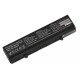 Dell Inspiron 1525 Acumulator 2600mAh Li-ion 14,8V