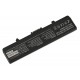 Dell Inspiron 1525 Acumulator 2600mAh Li-ion 14,8V