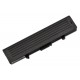 Dell Inspiron 1525 Acumulator 2600mAh Li-ion 14,8V