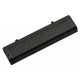 Dell Inspiron 1525 Acumulator 2600mAh Li-ion 14,8V