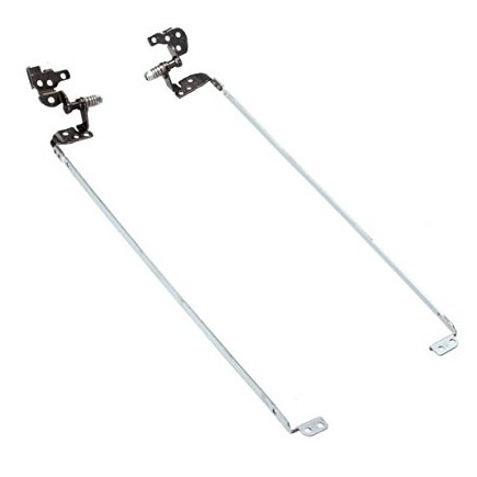 HP Compaq Pavilion G6-1002ER articulaţii pentu notebook