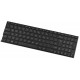 Asus X540LJ-DM943T tastatură pentru notebook-ul ceh