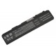 Toshiba Dynabook Satellite B551 Acumulator 5200mAh Li-ion 10,8V articole SAMSUNG