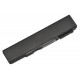 Toshiba kompatibilní PA3786U-1BRS Acumulator 5200mAh Li-ion 10,8V articole SAMSUNG