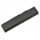 Toshiba Satellite Pro S500 serie Acumulator 5200mAh Li-ion 10,8V articole SAMSUNG