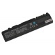 Toshiba Dynabook Satellite B551 Acumulator 5200mAh Li-ion 10,8V articole SAMSUNG