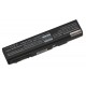 Toshiba Dynabook Satellite B551 Acumulator 5200mAh Li-ion 10,8V articole SAMSUNG