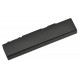 Toshiba Dynabook Satellite B551 Acumulator 5200mAh Li-ion 10,8V articole SAMSUNG
