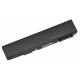 Toshiba Dynabook Satellite B651/C Acumulator 5200mAh Li-ion 10,8V articole SAMSUNG
