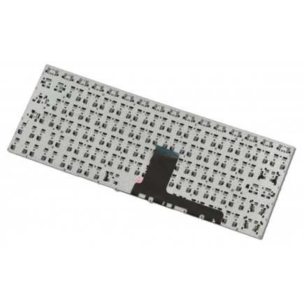 Lenovo Ideapad 100S-14IBR tastatură pentru notebook-ul ceh