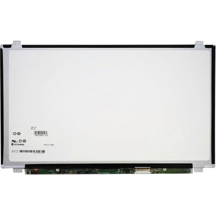 Display-ul notebook-ului Asus S500Ca15,6“ LCD 40pin HD LED SlimTB - Lucios
