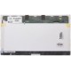 Display-ul notebook-ului Sony Vaio VPC-F23N1E16,4“ 40Pin HD+ LED - Lucios