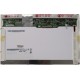 Display-ul notebook-ului HP EliteBook 2540p12,1“ 40pin WXGA LED - Lucios
