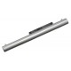 HP Compaq Pavilion 15-N011SC Acumulator 2600mAh Li-ion 14,4V