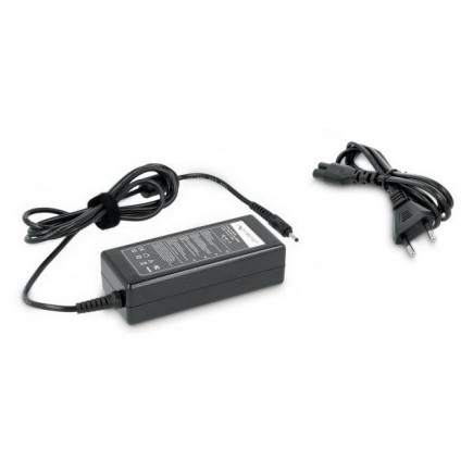 Asus 3,0 x 1mm încărcător de notebook 60W