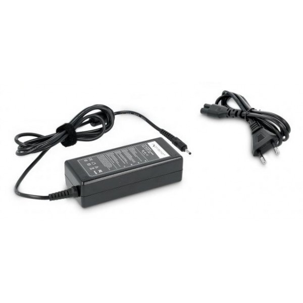 Asus 3,0 x 1mm încărcător de notebook 60W