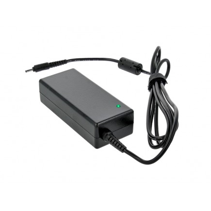 Asus 3,0 x 1mm încărcător de notebook 60W
