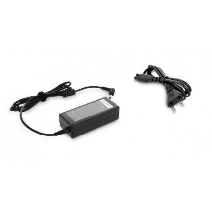 Asus 4,5 x 3mm încărcător de notebook 65W