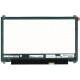 Display-ul notebook-ului Lenovo E31-80 80MX0117SB13,3" FHD LED 30 pin eDP - Lucios