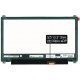 Display-ul notebook-ului LP133WF2(SP)(L9)13,3" FHD LED 30 pin eDP - Lucios