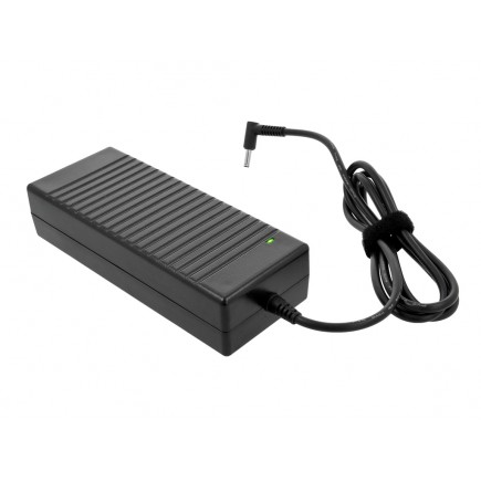 Dell 4,5 x 3,0mm încărcător de notebook 130W