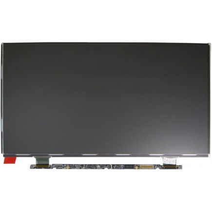 Display-ul notebook-ului Super Slim11,6“ 30pin eDP HD LED Slim - Lucios