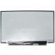 Display-ul notebook-ului Slim NB13,3“ 40pin HD LED - Lucios