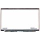 Display-ul notebook-ului Slim Fit13,3" LED 30pin eDP FHD - Lucios
