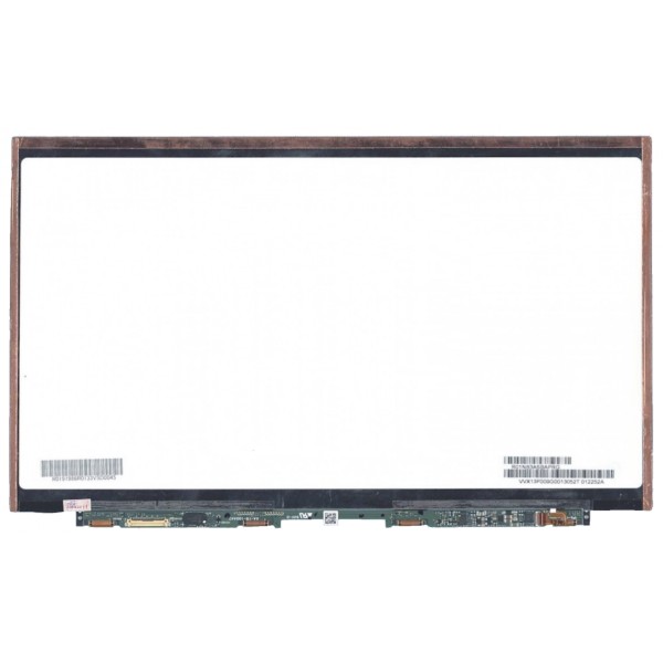 Display-ul notebook-ului Slim Fit13,3" LED 30pin eDP FHD - Lucios