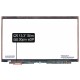Display-ul notebook-ului Slim Fit13,3" LED 30pin eDP FHD - Lucios