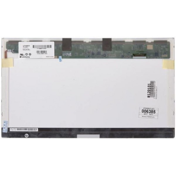 Display-ul notebook-ului Normal16,4“ 40Pin HD+ LED - Lucios