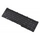 Toshiba SATELLITE L755-099 tastatură pentru notebook-ul ceh