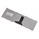 Toshiba SATELLITE L750-17R tastatură pentru notebook-ul ceh