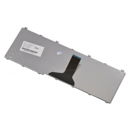Toshiba SATELLITE L755D-122 tastatură pentru notebook-ul ceh