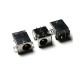 Asus F75 Conector de alimentare pentru notebook 2,5mm