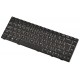 Asus A8tp tastatură pentru notebook-ul ceh