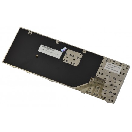 Asus F8M tastatură pentru notebook-ul ceh