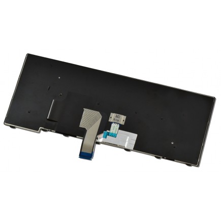 Lenovo Thinkpad T460  tastatură pentru notebook-ul ceh