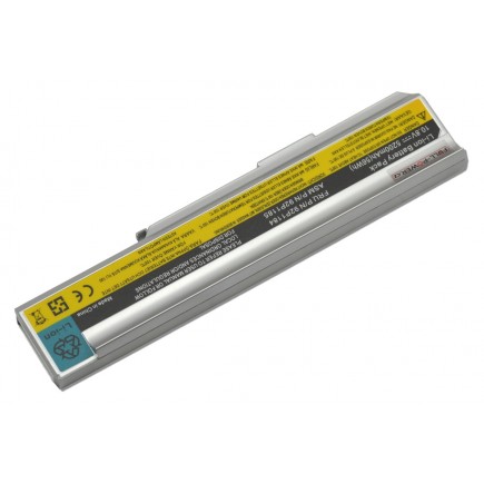 IBM Lenovo 0769 Acumulator 5200mAh Li-ion 10,8V articole SAMSUNG