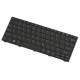 Packard Bell DOT s V111102bk4 cs tastatură pentru notebook-ul ceh