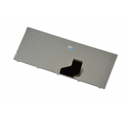 Acer ASPIRE One ZE7 tastatură pentru notebook-ul ceh
