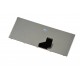 Packard Bell DOT s V111102bk4 cs tastatură pentru notebook-ul ceh