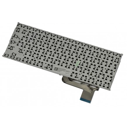 Asus VivoBook F202E tastatură pentru notebook-ul CZ/SK
