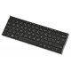 Asus EeeBook E202MA tastatură pentru notebook-ul CZ/SK