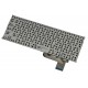 Asus EeeBook E202MA tastatură pentru notebook-ul CZ/SK