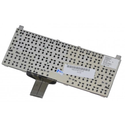 Toshiba kompatibilní 6037B0035302 tastatură pentru notebook-ul CZ/SK