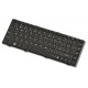 Fujitsu Siemens Amilo A1655 tastatură pentru notebook-ul CZ/SK