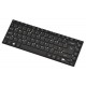 Acer Aspire E1-410 tastatură pentru notebook-ul CZ/SK